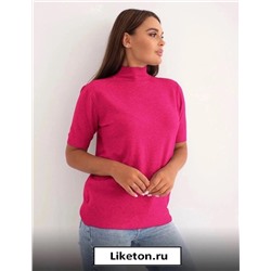 Водолазка, Артикул: 133315