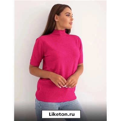 Водолазка, Артикул: 133315