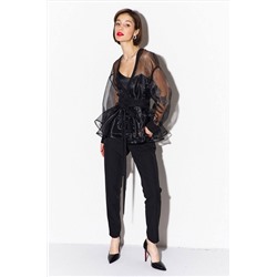 Блуза, брюки RINKA 1474