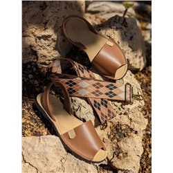 Ab.Zapatos 320 · Cuero+CINTURON BOLSOS (130)-20 (5) АКЦИЯ