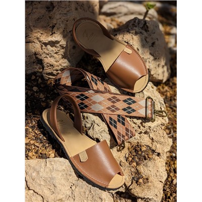 Ab.Zapatos 320 · Cuero+CINTURON BOLSOS (130)-20 (5) АКЦИЯ