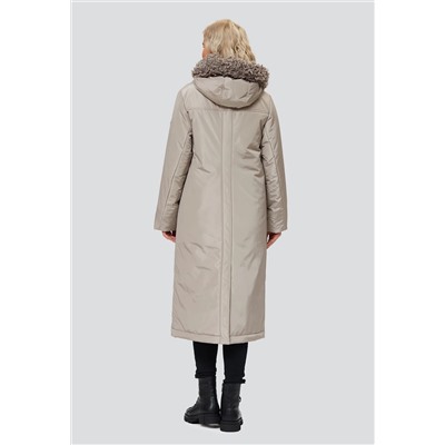 DIMMA Пальто 2214