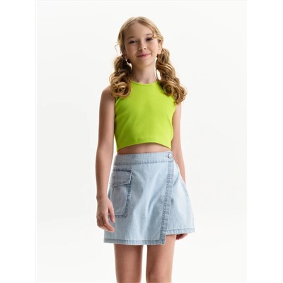 PELICAN Шорты GGSH3373