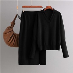 Eleganzza  Костюм женский    P-206
