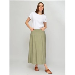 VISERDI Юбка 10472-олв 9561005