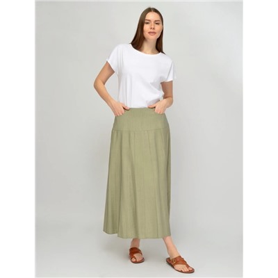 VISERDI Юбка 10472-олв 9561005