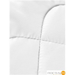 CASSIA БАМБУК ЭКО Одеяло 140х205, 1пр., микробамбук/бамбук/микровол., 200 г/м2