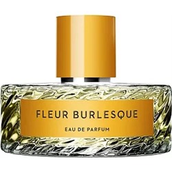 VILHELM PARFUMERIE FLEUR BURLESQUE edp 100ml