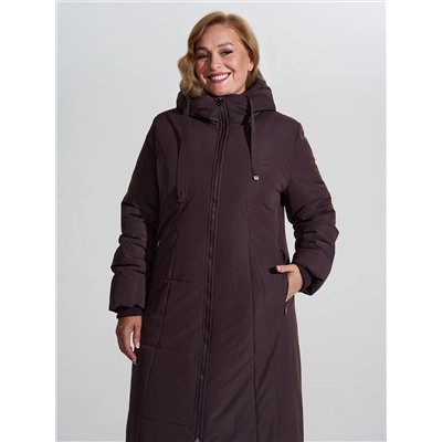 DIMMA Пальто 2502