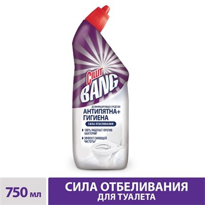 Средство моющее для полов и стен Mr. Proper Горный ручей и прохлада, 1л