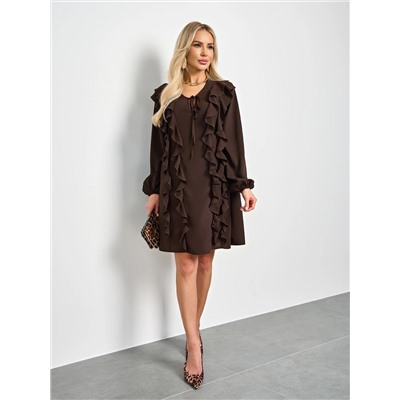 Платье арт. ШЮ512-9