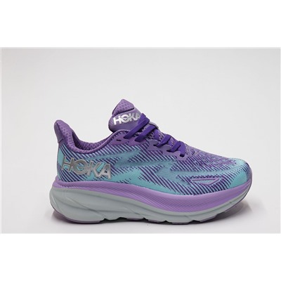 Кроссовки Hoka Clifton 9 (36-41)р. / шт. 375/784