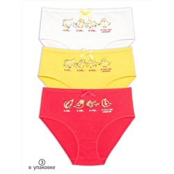 PELICAN Трусы GULC3281(3)