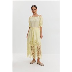 Весналетто 4457.1