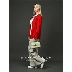 DIMMA Брюки 2631