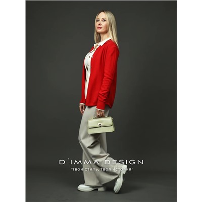 DIMMA Брюки 2631