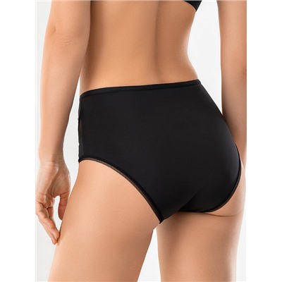 Трусы №8293 Ornella слип Mioocchi