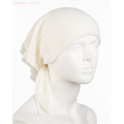 01625 1S KCNW Миккели Платок (60 х 60)