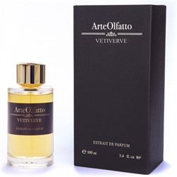 ARTEOLFATTO VETIVERVE 100ml parfume