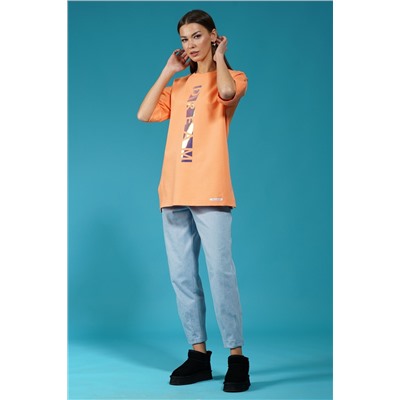 Kivviwear 4147.03, Майка
