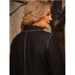 DIMMA Жакет 2534