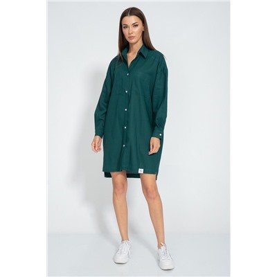 Kivviwear 3073.06, Платье