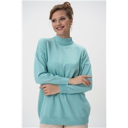 Джемпер Кира (тиффани)