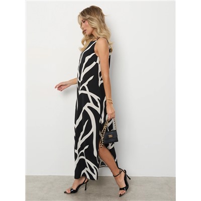 Сарафан арт. ШЮ481-16