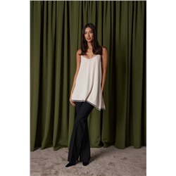 Блуза ANNETE A2375