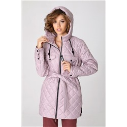 Куртка DIZZYWAY, 910187