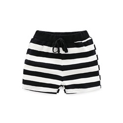 WELLKIDS kz2444