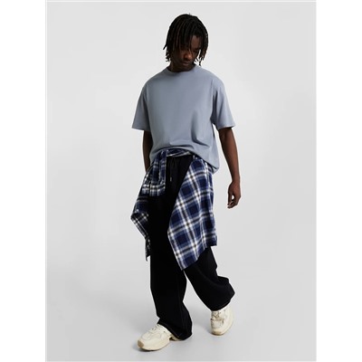 MARK FORMELLE Футболка 111846