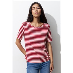 70206 Джемпер