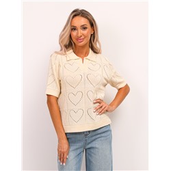 Джемпер Др3-563