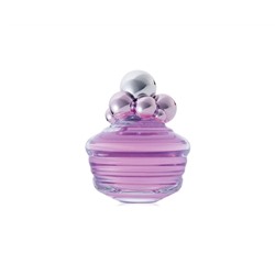CACHAREL CATCH…ME edp (w) 50ml TESTER