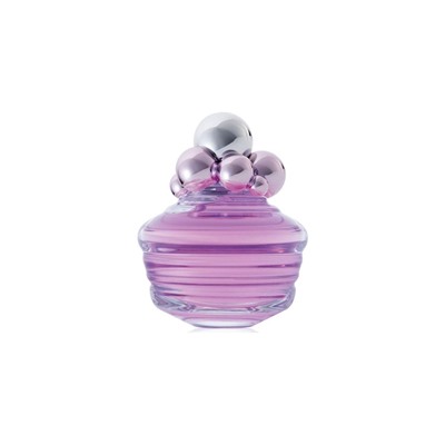 CACHAREL CATCH…ME edp (w) 50ml TESTER