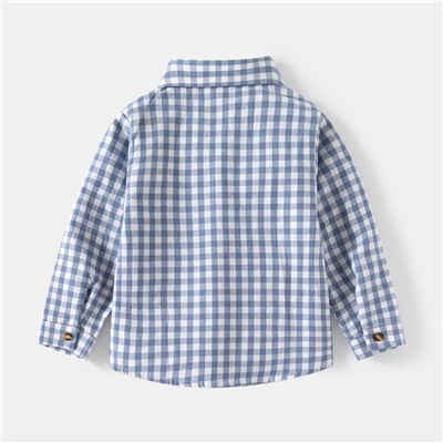 WELLKIDS tx2561