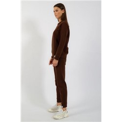 Kivviwear 4117-4118.16