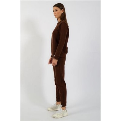 Kivviwear 4117-4118.16