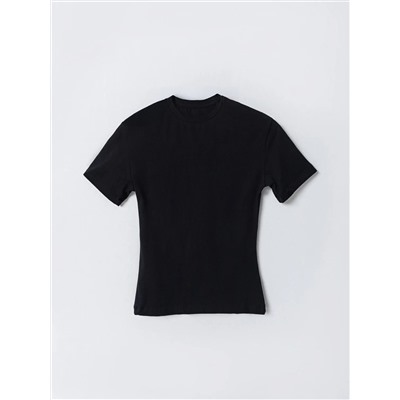 MARK FORMELLE Джемпер 112547