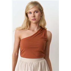 Топ С2751 НСК