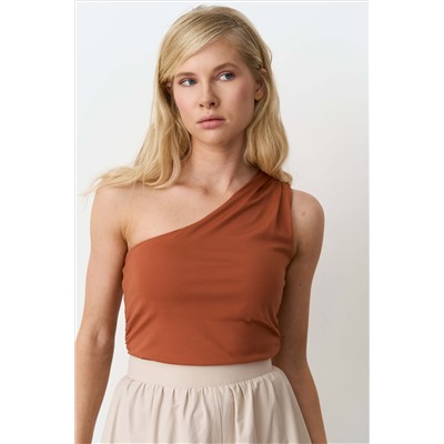 Топ С2751 НСК