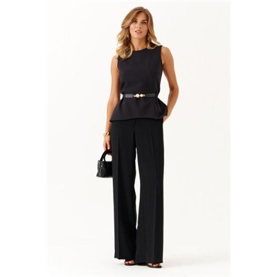 ПАНДА 117240.01