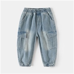 WELLKIDS  kz3444