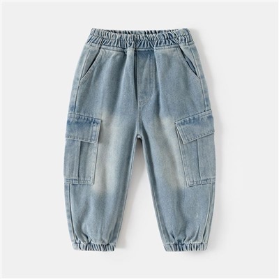 WELLKIDS  kz3444