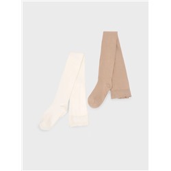 PLAYTODAY Колготки 12521384