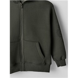 MARK FORMELLE Толстовка 363332/1