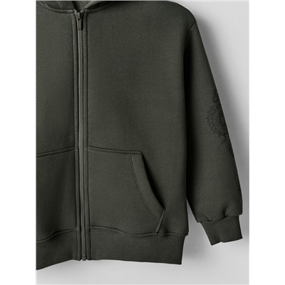 MARK FORMELLE Толстовка 363332/1