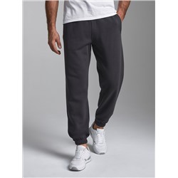 Брюки мужские 22M-RR-1716 RED-N-ROCK'S