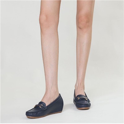 Xianglv Туфли  MS08-2